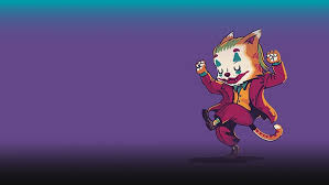 We've collected joker wallpapers hd hd photos & wallpapers for mobile, whatsapp dp (1080p). Page 2 Joker Background Hd Wallpapers Free Download Wallpaperbetter