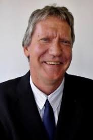 Estate Agency profile for Ian Peach Properties