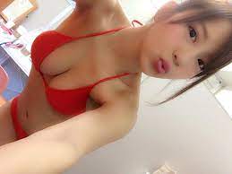 石原佑里子のヌード・セクシー乳首・エロ画像でシコれ！ : 芸能アイドル熟女ヌードですねん