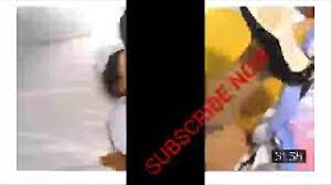 Check spelling or type a new query. Njia Mbil Ya Kusisimua G Spot Jinsi Ya Kusugua Kisimi