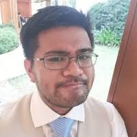 Jason Ocampo's Instagram, Twitter & Facebook