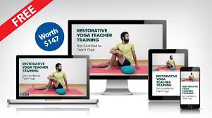 We did not find results for: Online Ryt 200 Yoga Teacher Training Certification Course