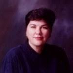 Top 22 Internists near Mission, TX| Vitals