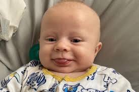 Fundraiser for Tessa Or Jesse Underwood by Mary Hackler : Tessa & Jesse  Underwood