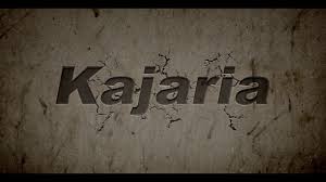 Download orientbell wall and floor tiles catalogue for kitchen, bathroom and more. Kajaria Corporate Video Youtube
