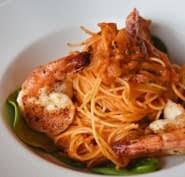 Breakfast for gold and bob h, vp operations at eugene's monkey bar & grill, responded to this reviewresponded august 5. Monkey Bar Grill Menu Hours Prices 3353 Yonge St Toronto On