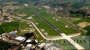 Jump to navigation jump to search. United States Air Force Says Raf Mildenhall In Suffolk Will Not Close As A Us Base Until At Least 2027 East Anglian Daily Times