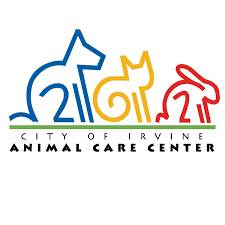 The best 10 animal shelters in irvine, ca. Irvine Animal Care Center Home Facebook