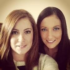 Devon Nugent's Instagram, Twitter & Facebook