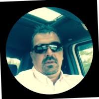 100+ "Terrence Snow" profiles