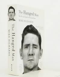 The Hanged Man. The Life and Death of Ronald Ryan