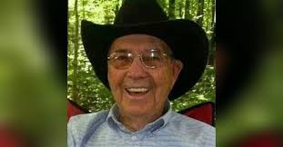 O.T. Pounds Obituary