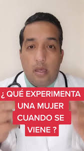 El Orgasmo Femenino: Todo lo que Debes Saber