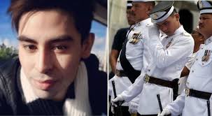 Sultan malaysia sultan of malaysia sultan selangor sultan johor sultan terengganu sultan pahang sultan kelantan sultan melaka. 4 Reasons Why The Whole Of Malaysia Is Grieving For The Late Johor Prince World Of Buzz
