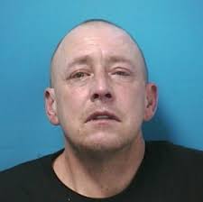 Police Department News