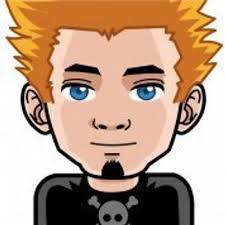 El Farne Joppa Larse (@farnejoppa)