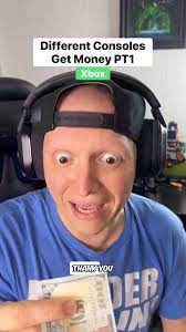 My son punched me #funny #comedy #gamer #relatable #skit #humor