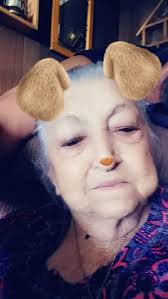 Frances Stephenson Collins Obituary