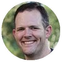 Discussion: Creating Prosperity — John Jay Institute