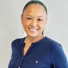 Brendan Quinlan (@brendanjquinlan)