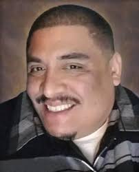 Arthur Murillo Obituary