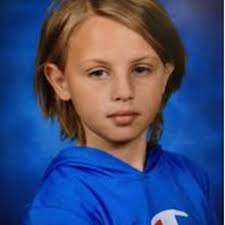 Missing 11-year-old boy found safe