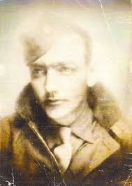 CLARKE COUNTY VETERANS OF WW II ## **PART 112** ## **PARTIAL LISTING:  Williams ** Disclaimer