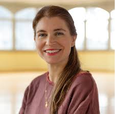 Kundalini Yoga Reise nach Indien