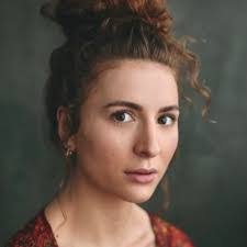 Jennifer Etherington's Instagram, Twitter & Facebook