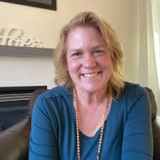 10 BEST Therapists, South Ogden, UT for Cognitive Behavioral Therapy (CBT) 