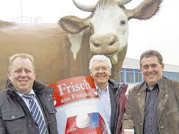 Join to listen to great radio shows, dj mix sets and podcasts Faire Milch Ist Fall Fur Die Justiz Schrozberg Nordbayern De