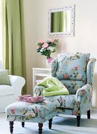 Duzy Fotel Jak Mala Kanapa Weranda Pl Home Goods Decor Decor Home Decor