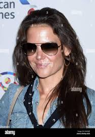 Special olympics athlete hi-res stock photography and images