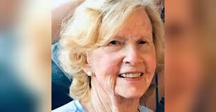 Enid Long Grady Stevens Obituary