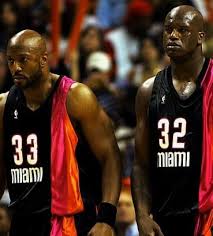 The miami heat have placed 8 players into health and safety protocols, including cheap jimmy butler jersey cheap bam adebayo jersey and cheap avery bradley jersey. Miami Heat Jersey A Complete Guide Basketball Noise Find Your Frequency
