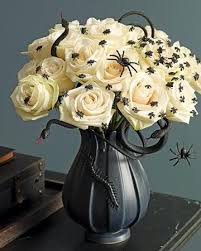Patterson's flowers is located in west milton city of ohio state. Anne Paterson S Flowers