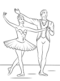 Get hold of these coloring sheets that are full of pictures and involve your kid in painting them. Ballerina Coloring Pages Worksheet School Ballerina Coloring Pages Dance Coloring Pages Sleeping Beauty Ballet