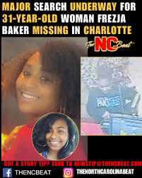 Tiffany Sheree (@tiffany.burksirvin)