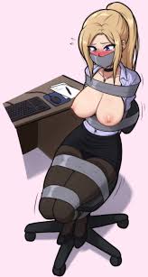 Rule34 - If it exists, there is porn of it  magnolia-baillon  5709369