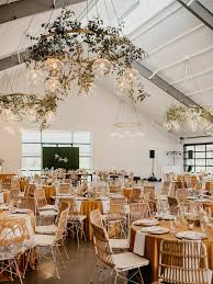 Maybe you would like to learn more about one of these? The Best Rustic Barn Wedding Ideas To Transform Your Venue