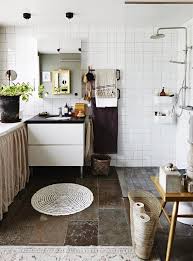 Lat Ditt Hem Visa Upp Din Varld Bathroom Styling Bathroom Interior Design Ikea
