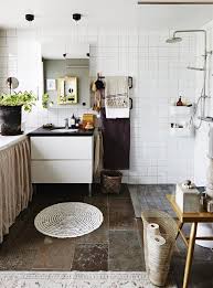 Today's project is an ikea hack, so before we head to the workshop to build this small diy vanity that's big on style, we'll need to make a quick stop at ikea for a sink! Lat Ditt Hem Visa Upp Din Varld Buy Bathroom Accessories Laundry In Bathroom Ikea