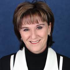 Alida Taylor (@alidataylor_za)