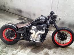Pin On Bobber Inspiration