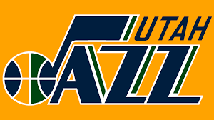 Rk age g gs mp fg fga fg% 3p 3pa 3p% 2p 2pa 2p% efg% ft fta ft% orb drb trb ast Utah Jazz Hd Wallpaper Background Image 1920x1080