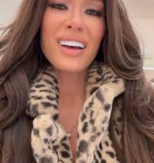 Where every fragrance is a moment of luxury, and every note tells a story  of elegance and passion.