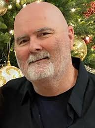 Obituary for Douglas Eugene Hudson