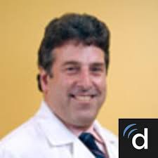 Dr. Craig M. Lilly, MD