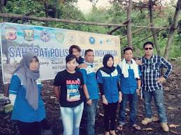 Looking for gsi email login? Psp Spn Pt Gsi Sukabumi Peduli Lingkungan Serikat Pekerja Nasional