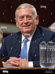 Retired marines hi-res stock photography and images